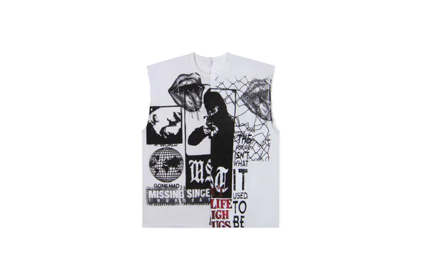 26_45_47c4b2cc-1140-44ae-8680-b29e1b571ed2_590x (1) MISSING SINCE THURSDAYARENA TEE LARGE