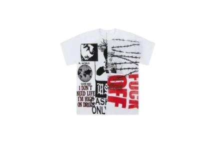 MISSING SINCE THURSDATMISSING SINCE THURSDAT