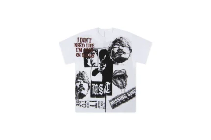 MISSING SINCE THURSDATMISSING SINCE THURSDAT