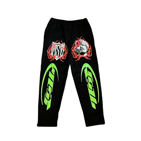 86BD85C3-D08B-4218-BF76-413D435C41B7_590x MISSING SINCE THURSDAYKAKIHARA SWEATS