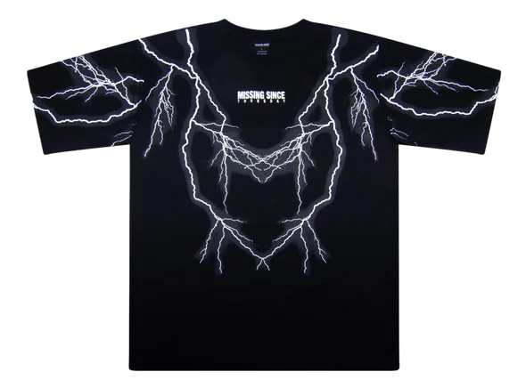 8FEA5834-3114-4031-A3AF-6DD33551FFE7_590x BLACK THUNDER TEE